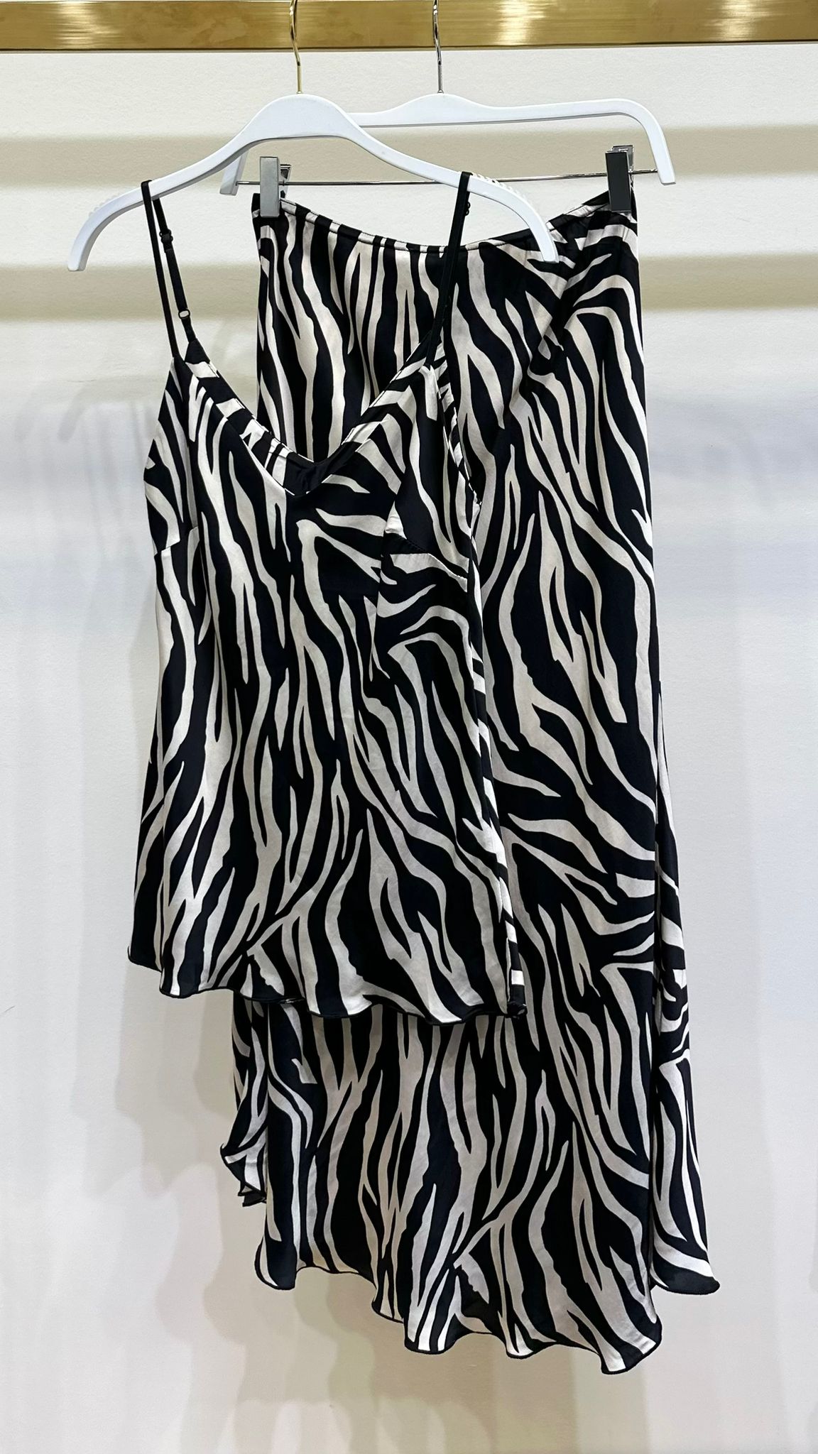 9298/235126-ZEBRA 0