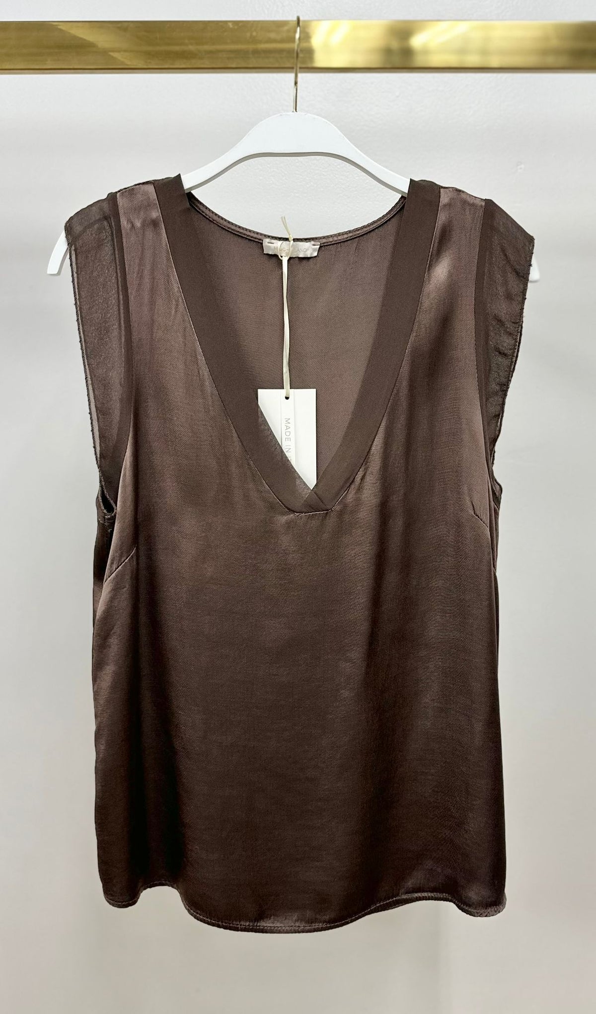 22684/235150-TOP