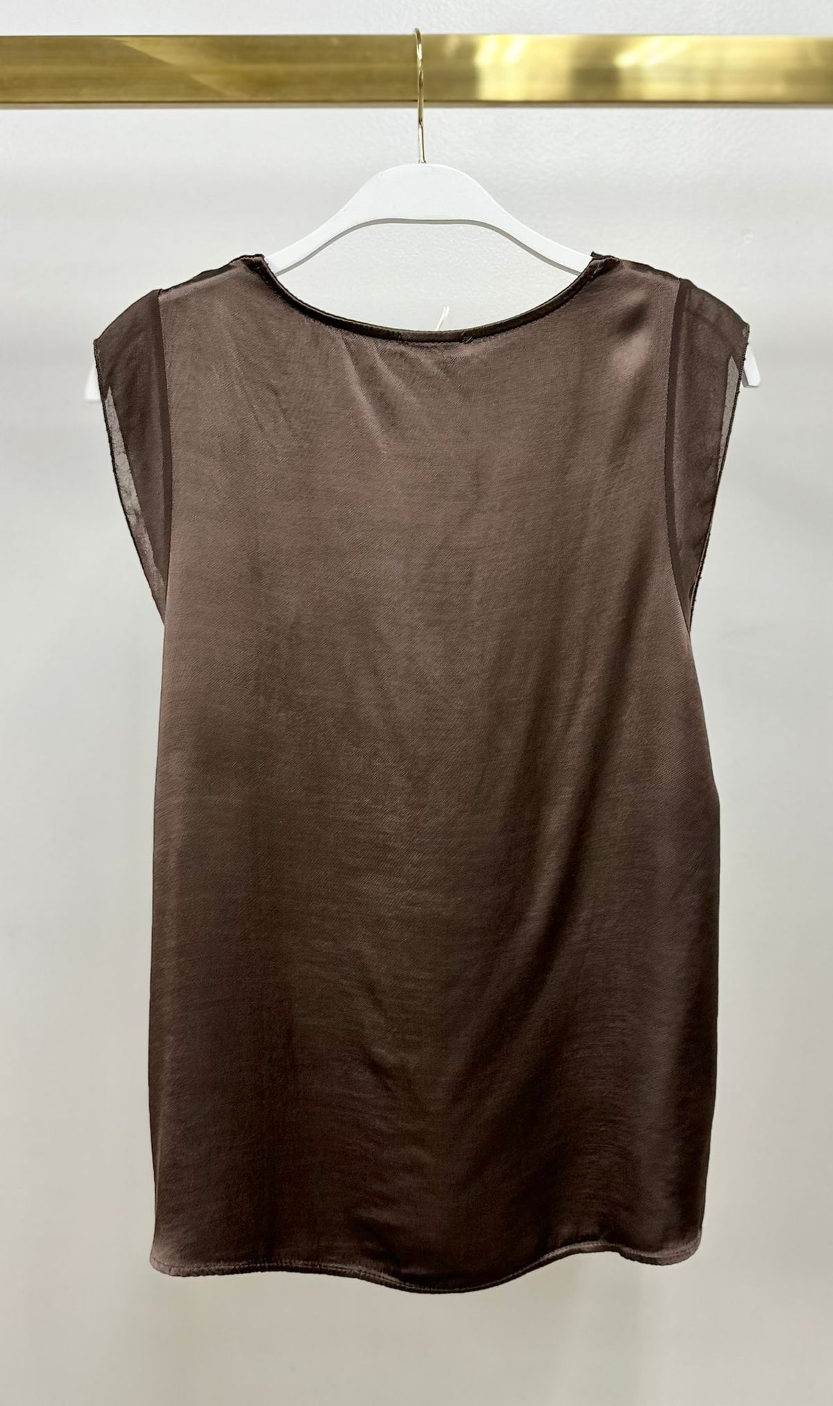 22684/235150-TOP