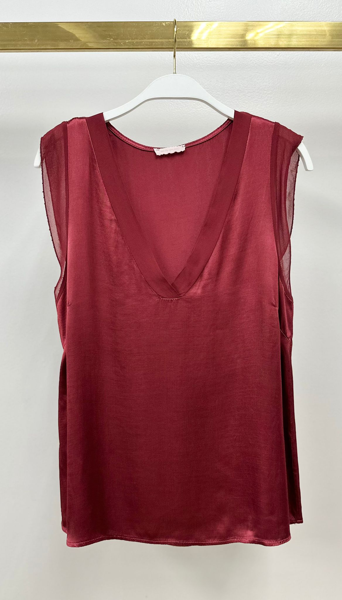 22684/235150-TOP