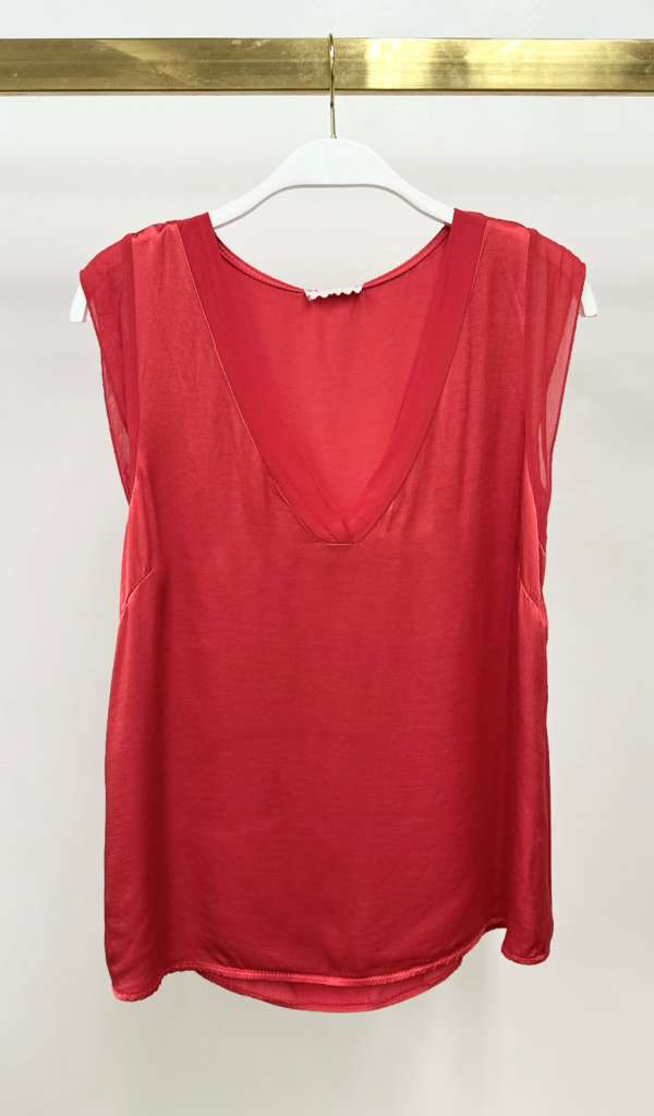 22684/235150-TOP