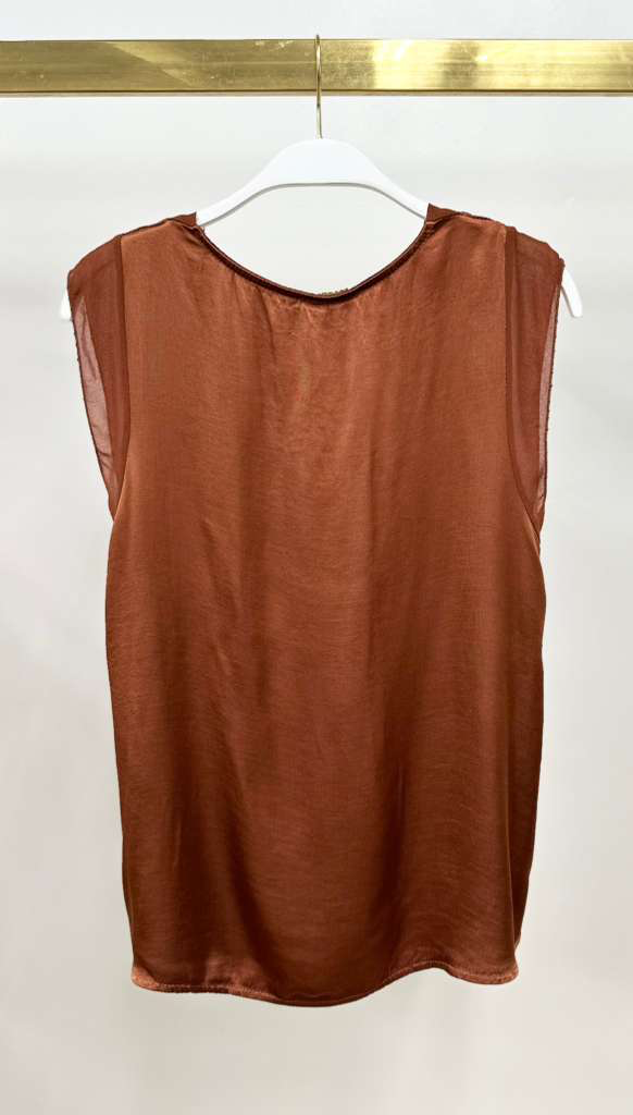22684/235150-TOP