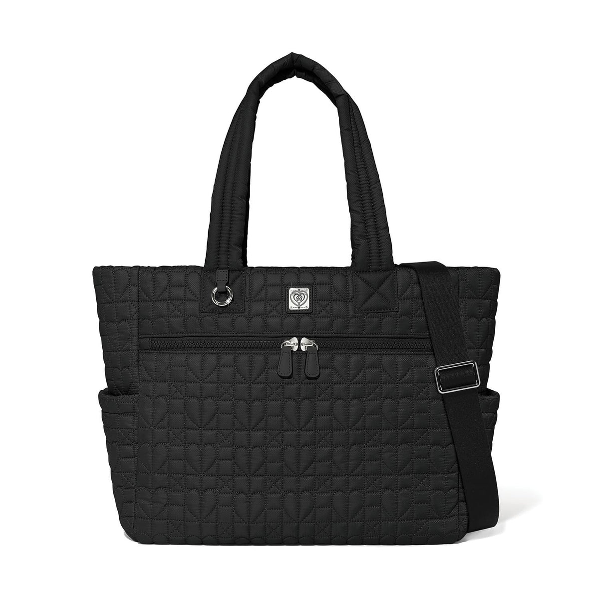 Amara Large Tote by Brighton