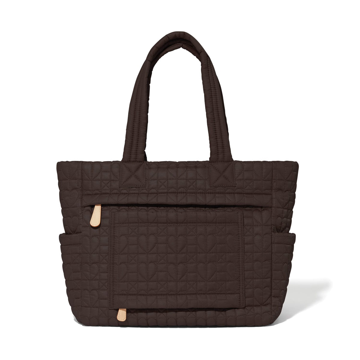 Amara Large Tote by Brighton