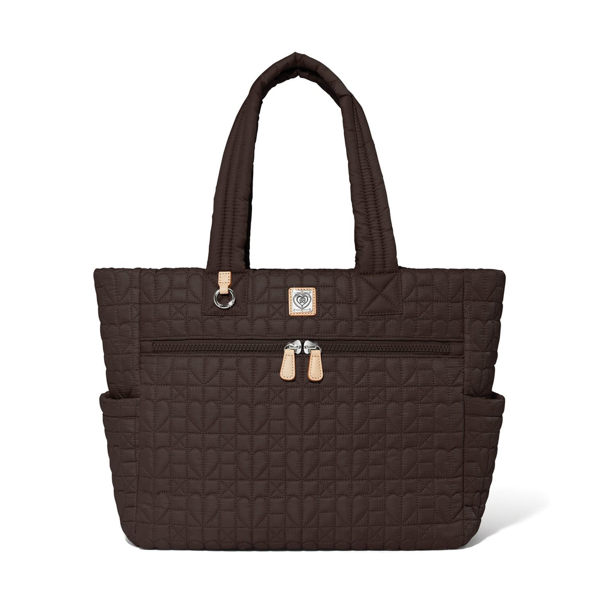Amara Large Tote by Brighton