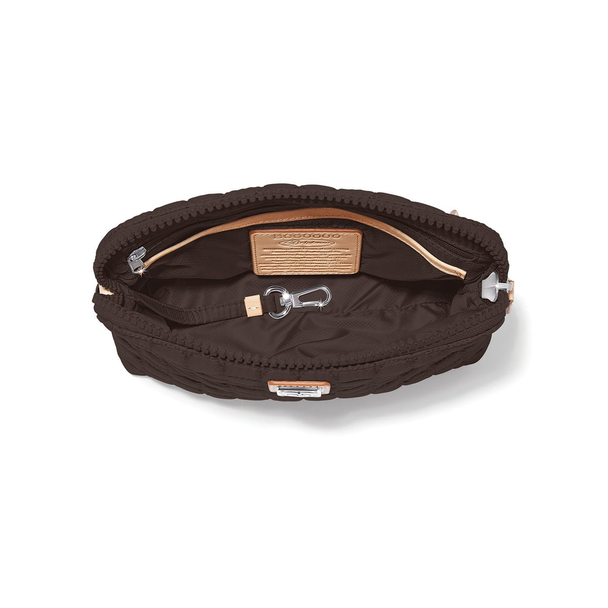 Arielle Small Cross Body Bag by Brighton