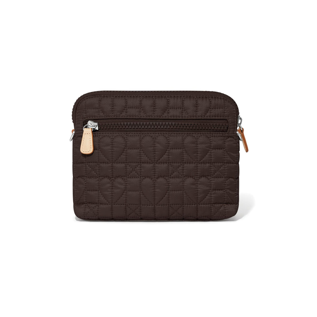 Arielle Small Cross Body Bag by Brighton