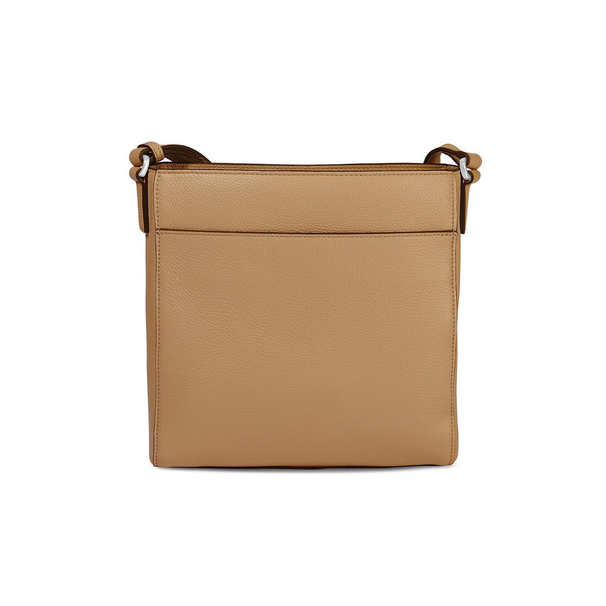 Astrid Organizer Bag by Brighton