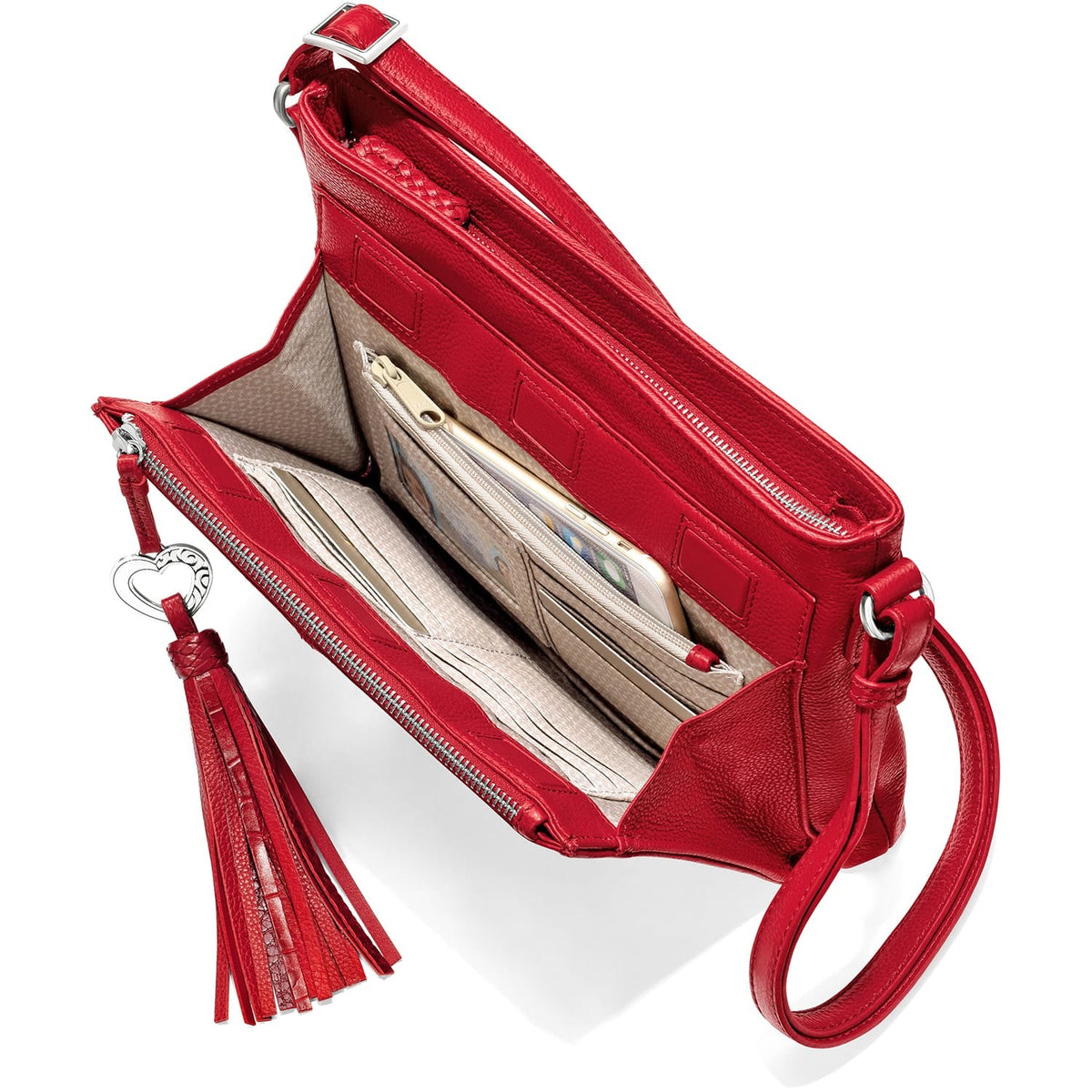 Barbados City Organizer by Brighton