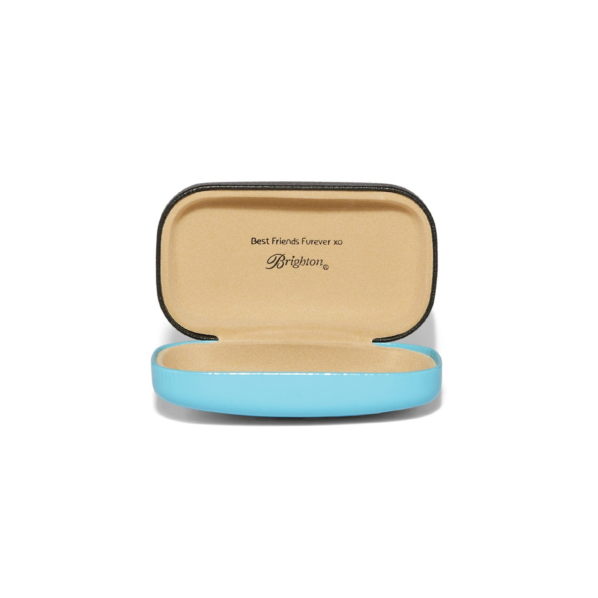 Best Friends Furever Mini Box by Brighton