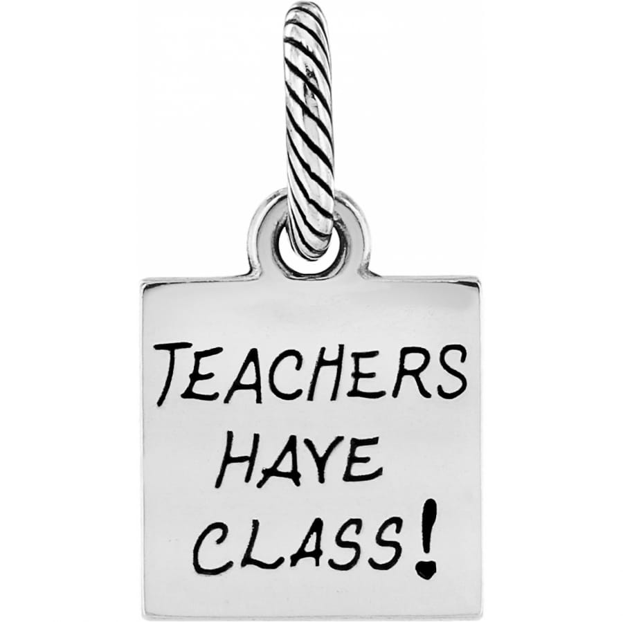 Blackboard Charm by Brighton