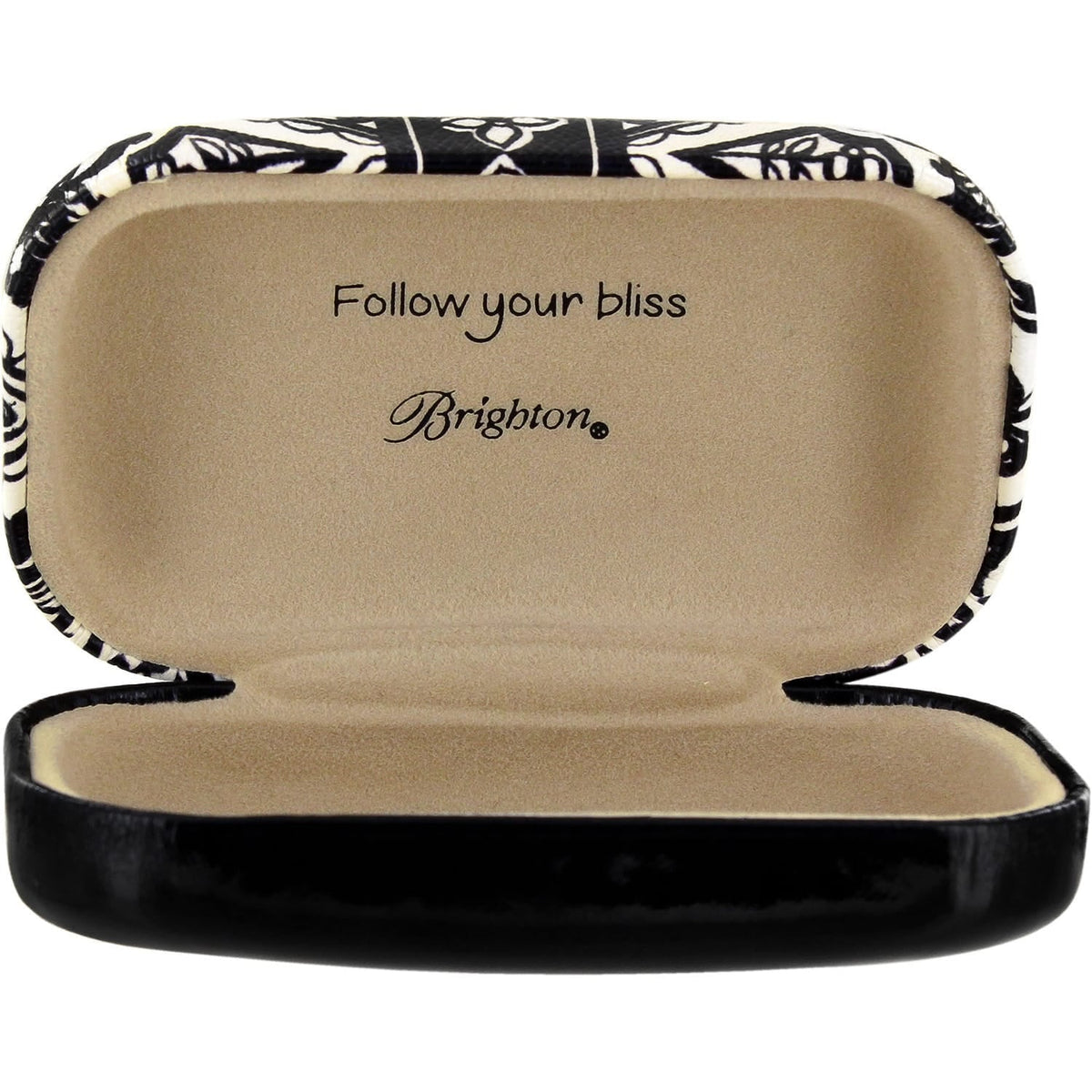 Casablanca Mini Box by Brighton
