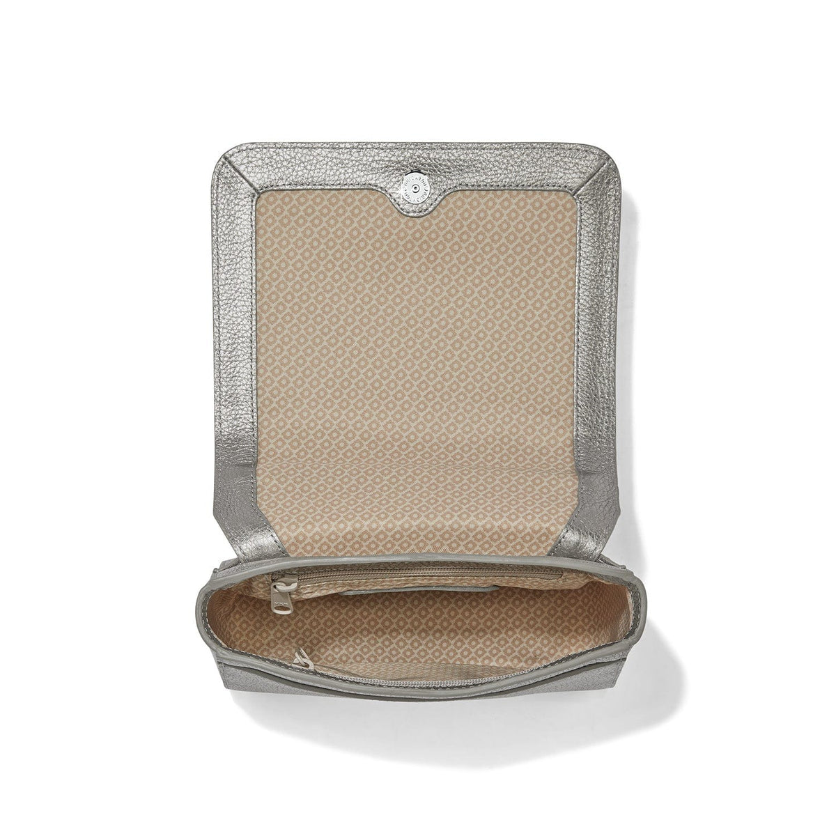 Essie Flap Bag by Brighton