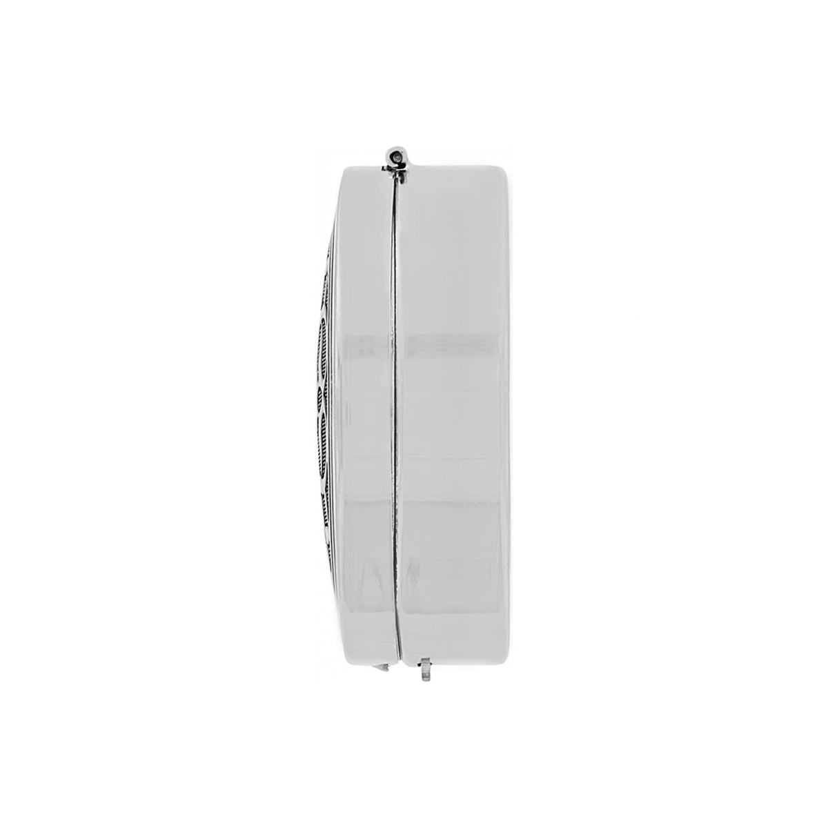 Ferrara Pill Box by Brighton