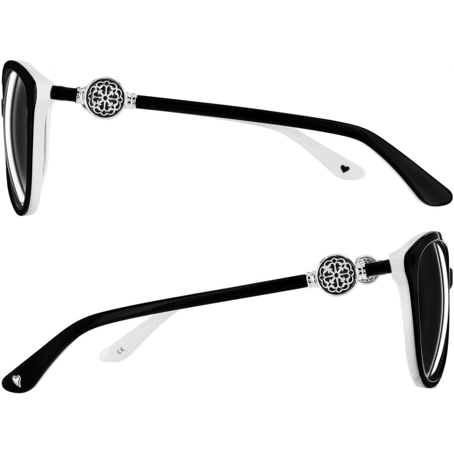 Ferrara Sunglasses by Brighton