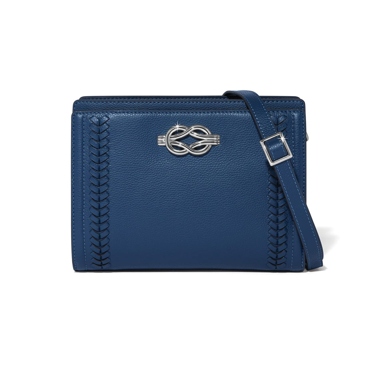 Findley Organizer by Brighton