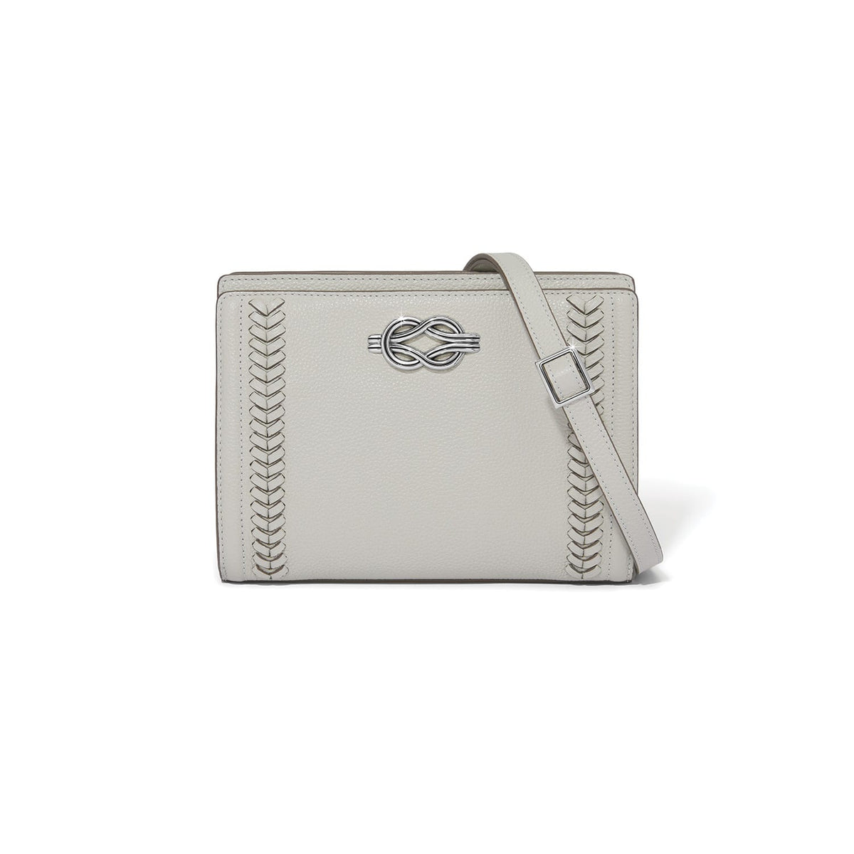 Findley Organizer — Sterling