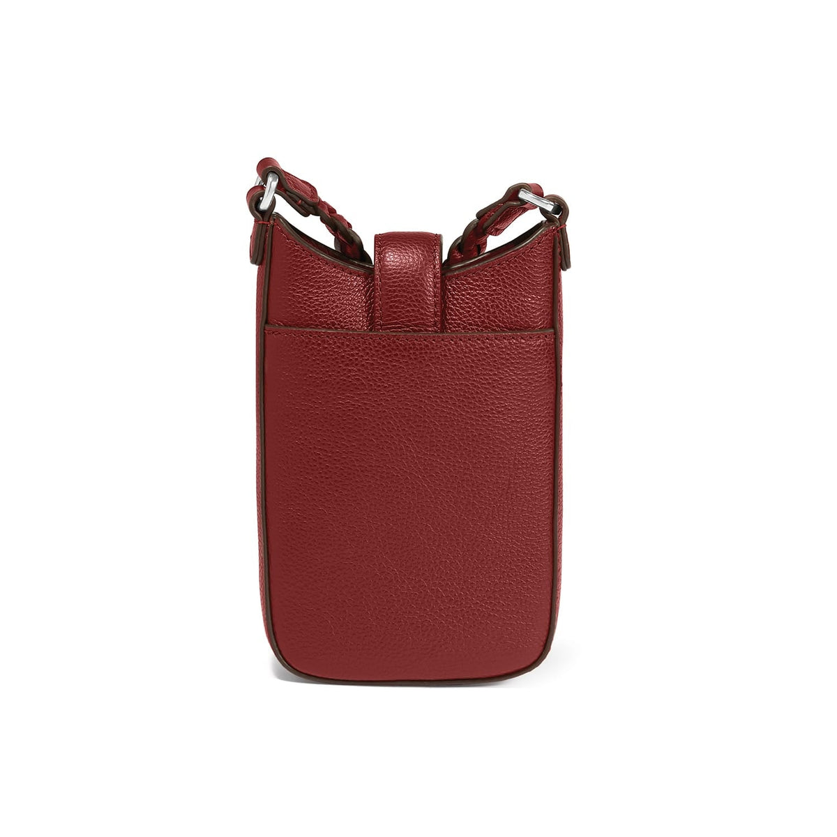 Interlok Harmony Phone Organizer by Brighton