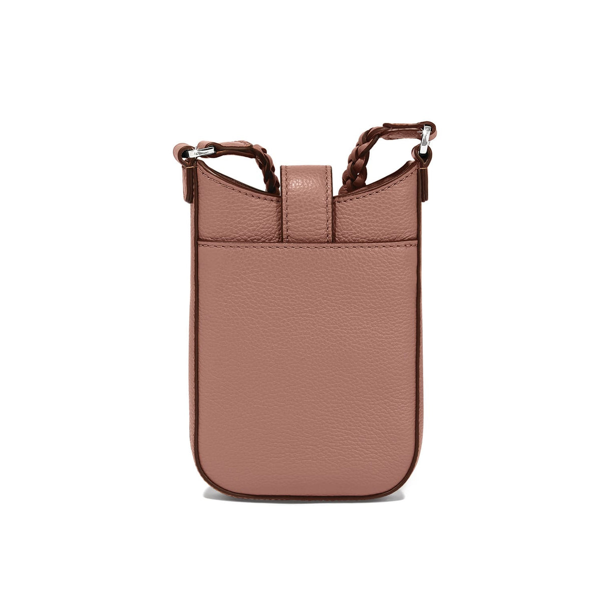 Interlok Harmony Phone Organizer by Brighton