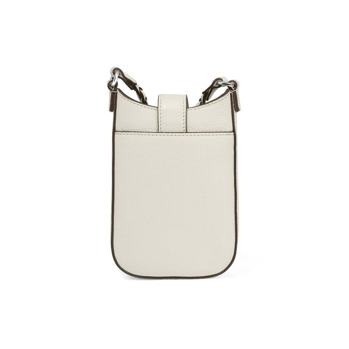 Interlok Harmony Phone Organizer by Brighton