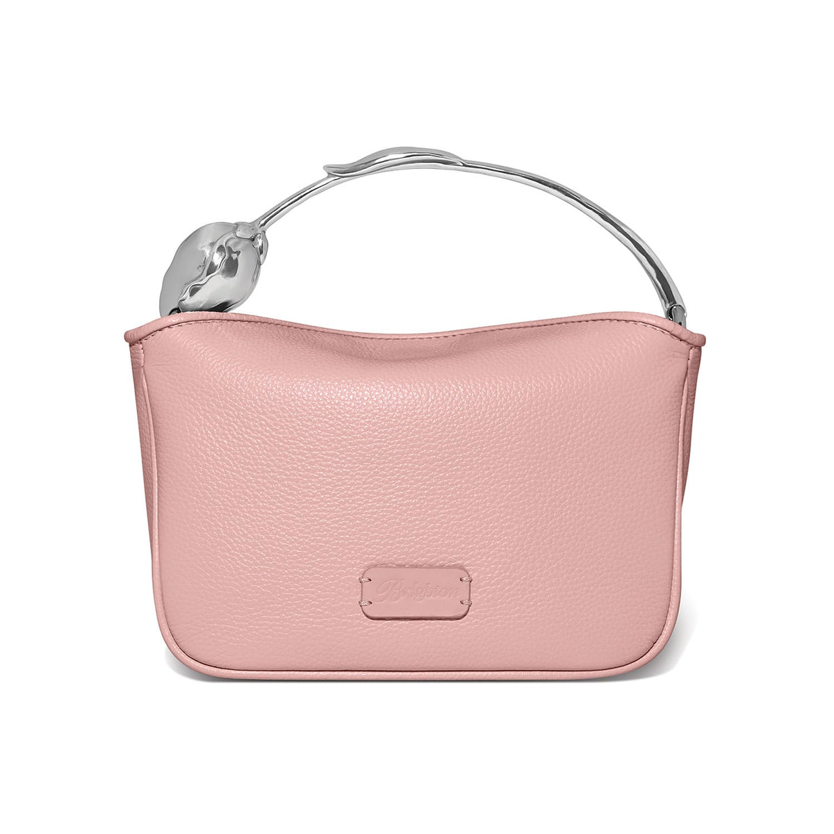 La Tulipe Petal Bag by Brighton