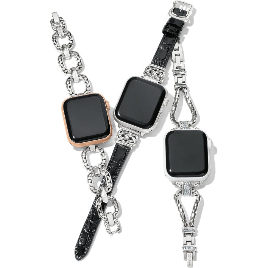 Meridian Watch Band by Brighton