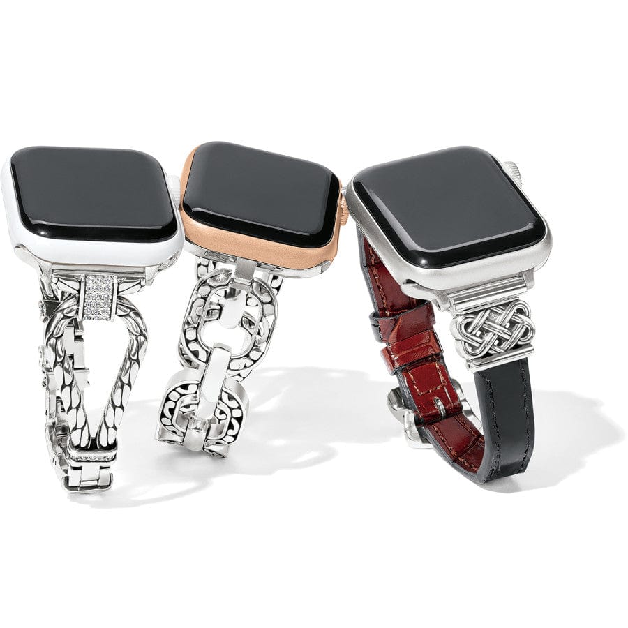 Meridian Watch Band by Brighton
