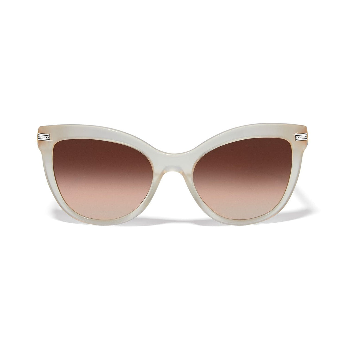 Mosaic Two Tone Sunglasses by Brighton