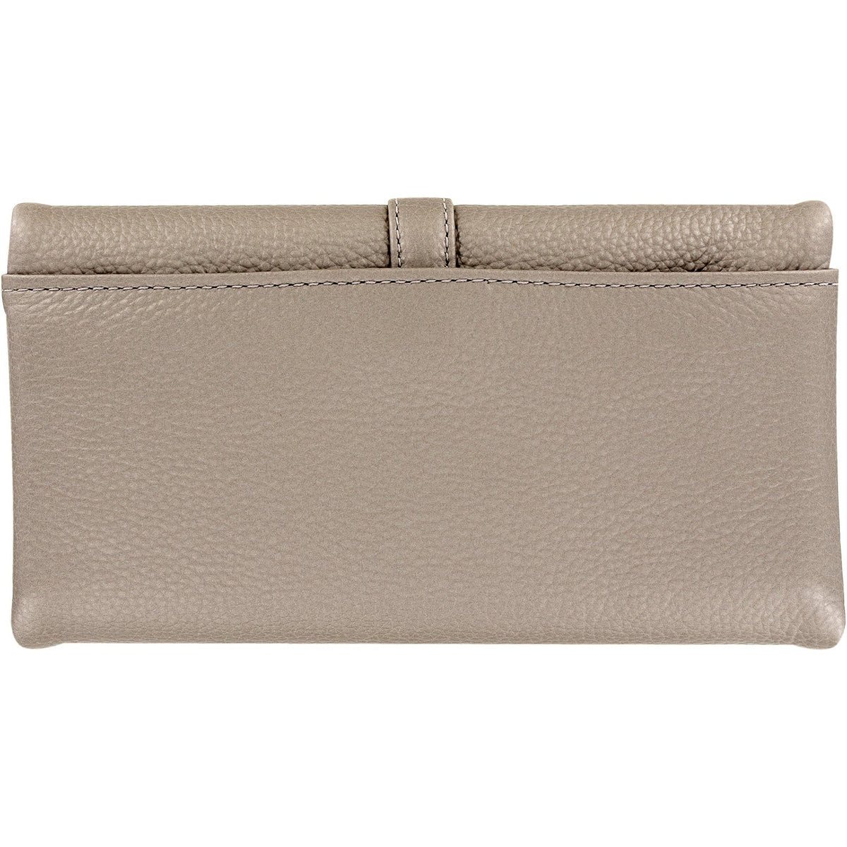 Nolita Shimmer Large Wallet by Brighton