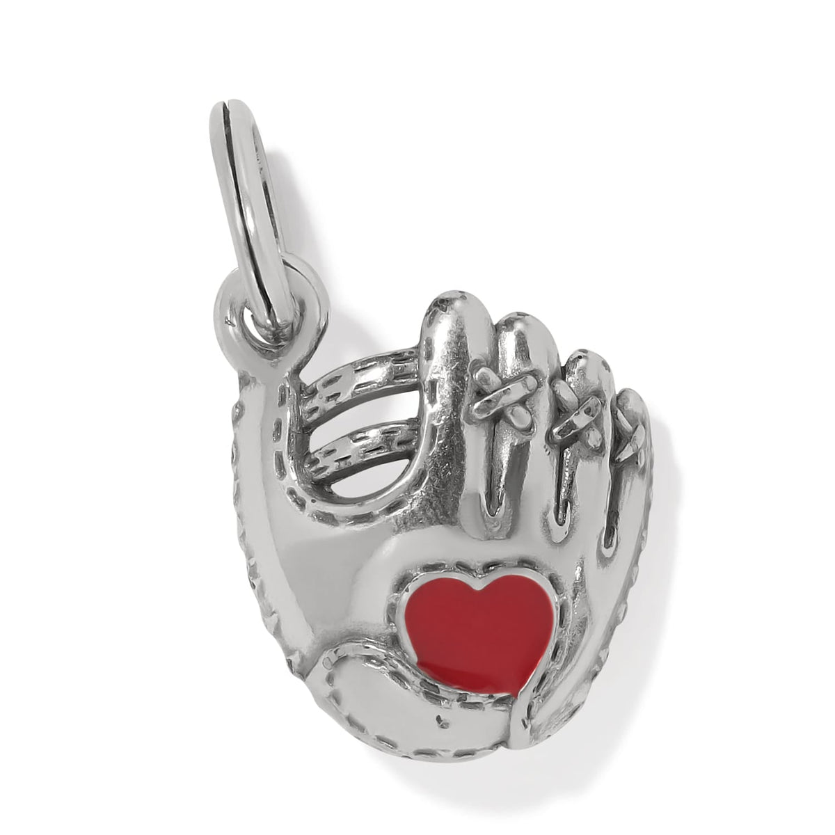 Play Ball Charm by Brighton