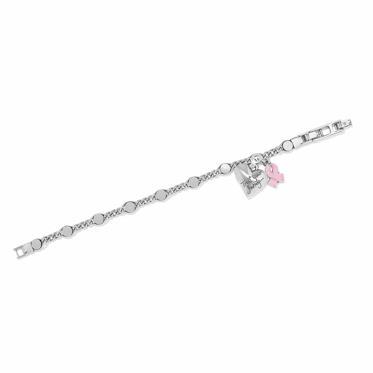 Power of Pink 2024 Bracelet by Brighton