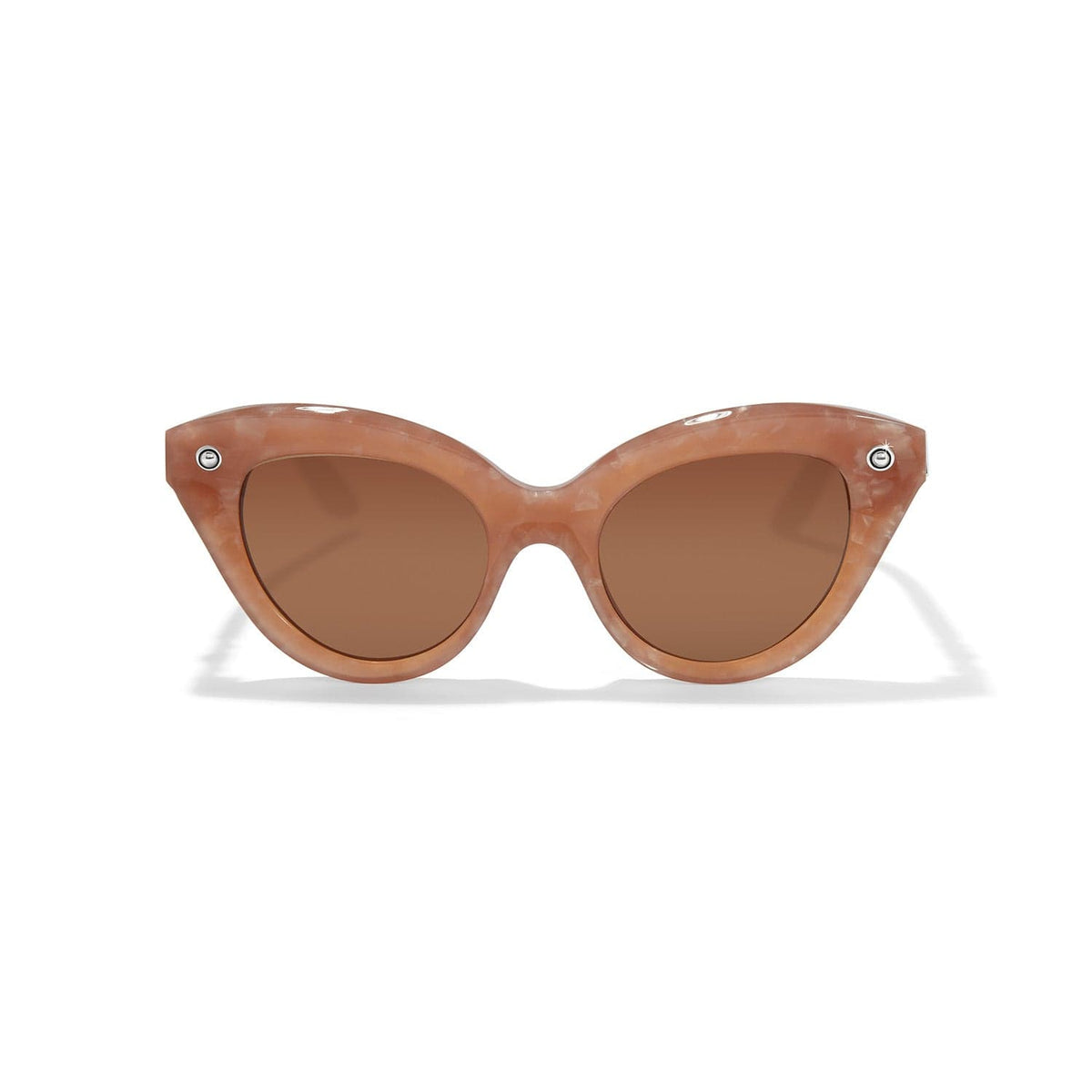 Pretty Tough Chain Sunglasses by Brighton
