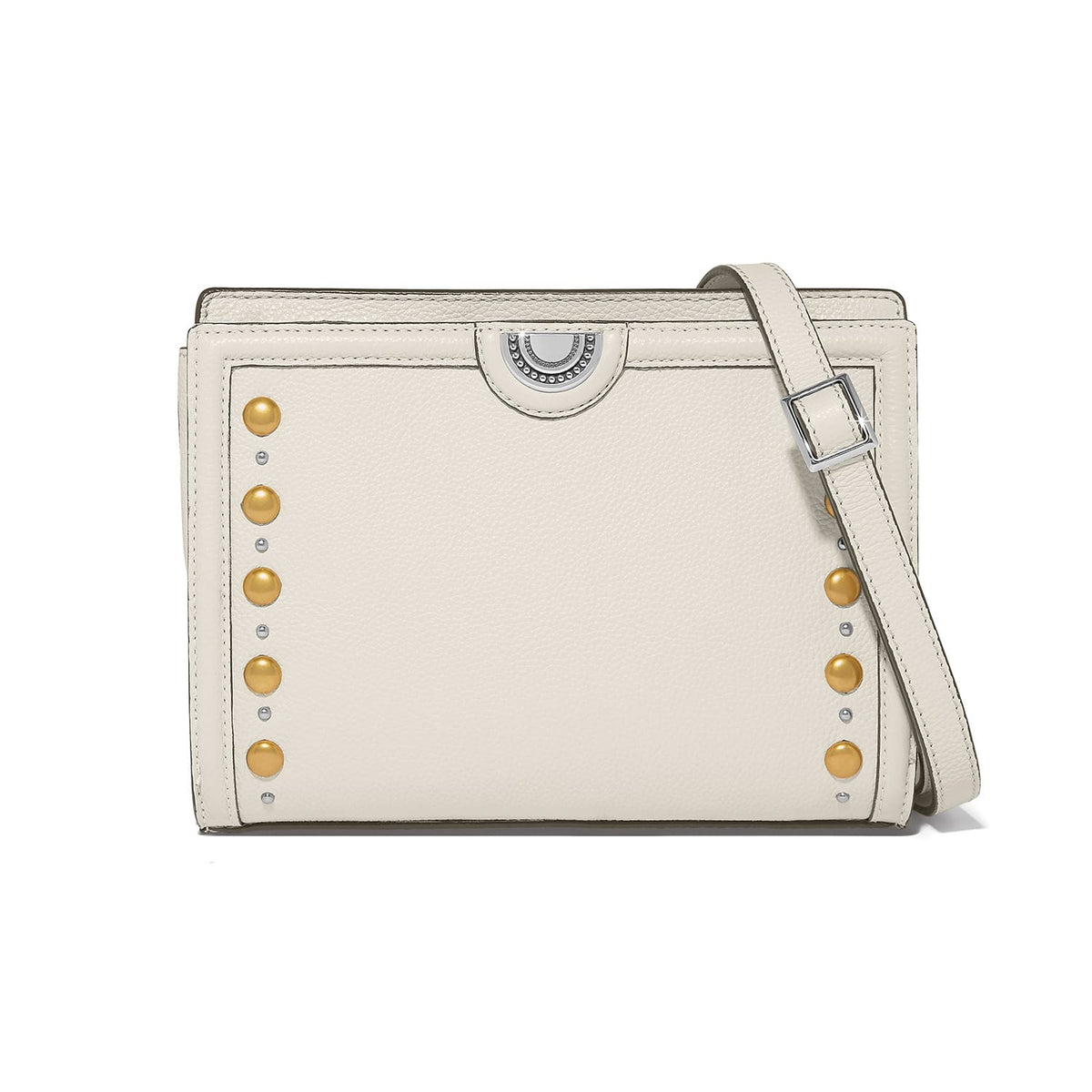 Pretty Tough Fusion Findley Organizer — Shoe White