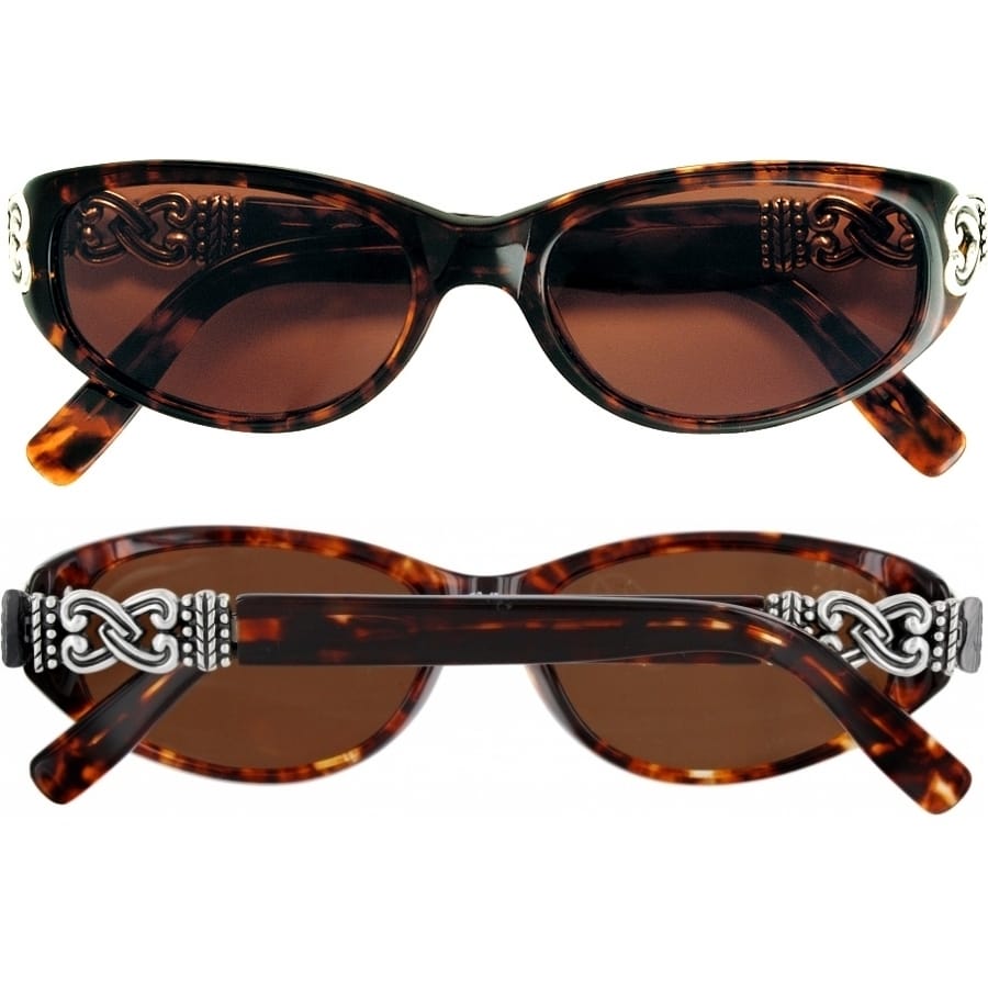Sabrina Sunglasses by Brighton