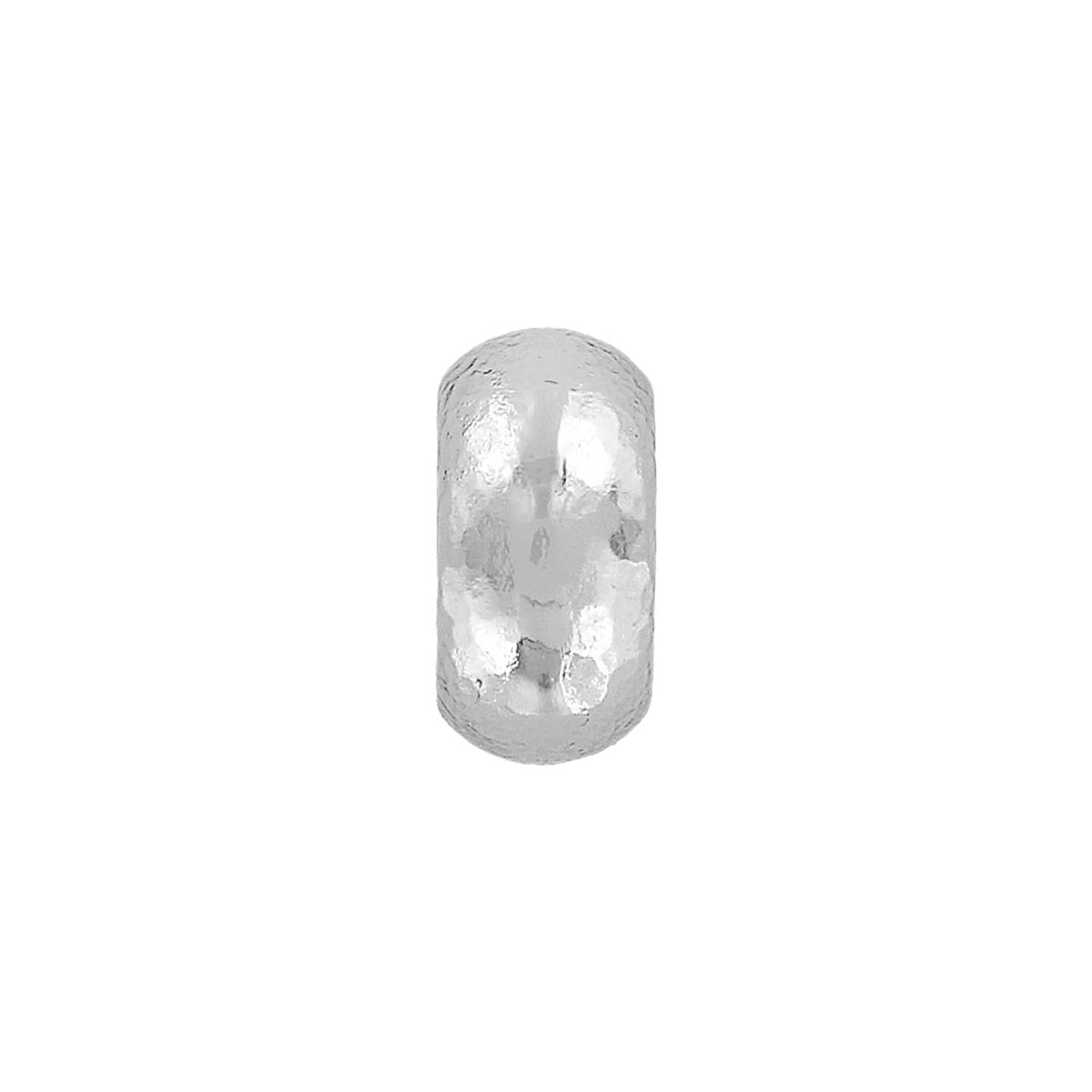 Shine Stopper Bead by Brighton
