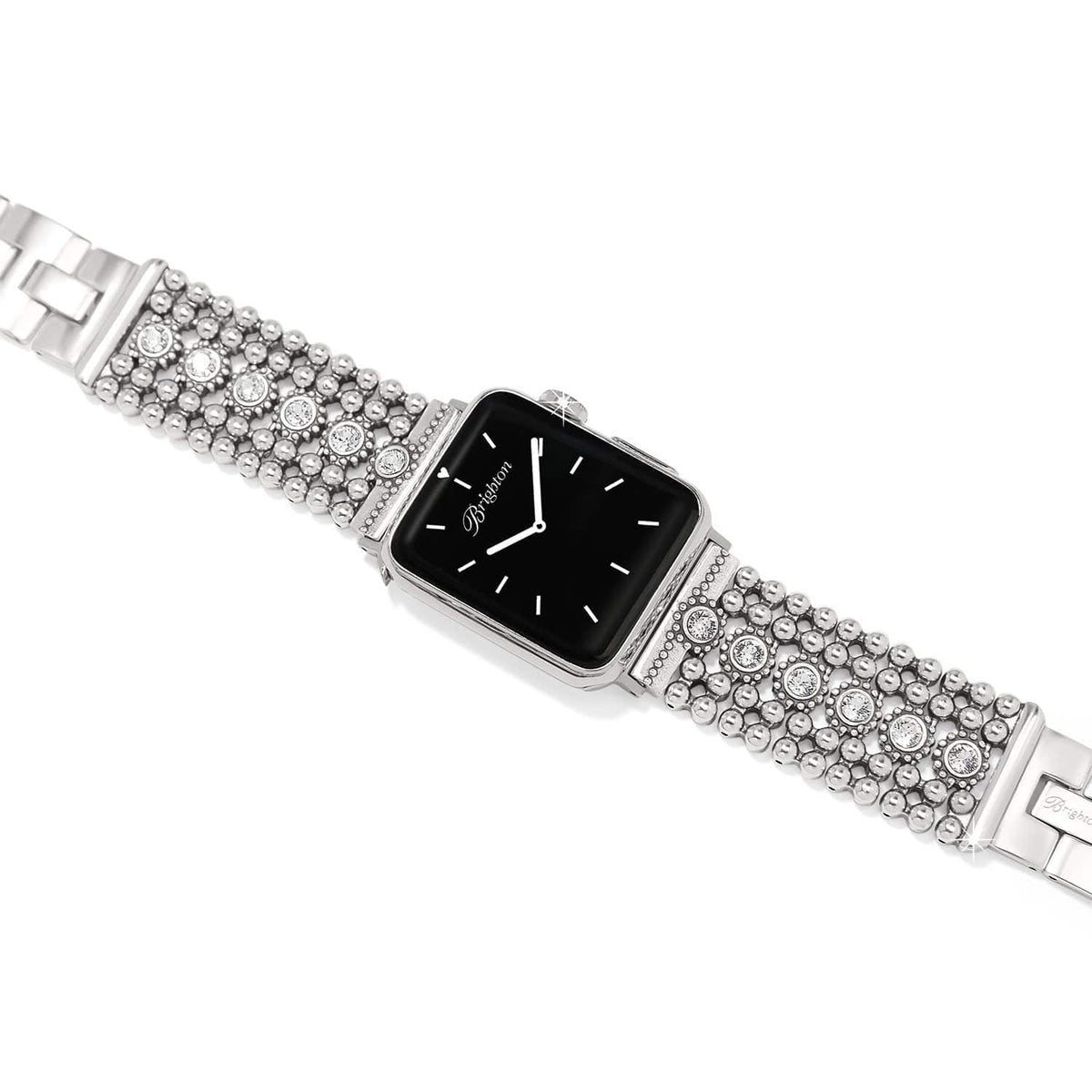 Twinkle Link Watch Band by Brighton