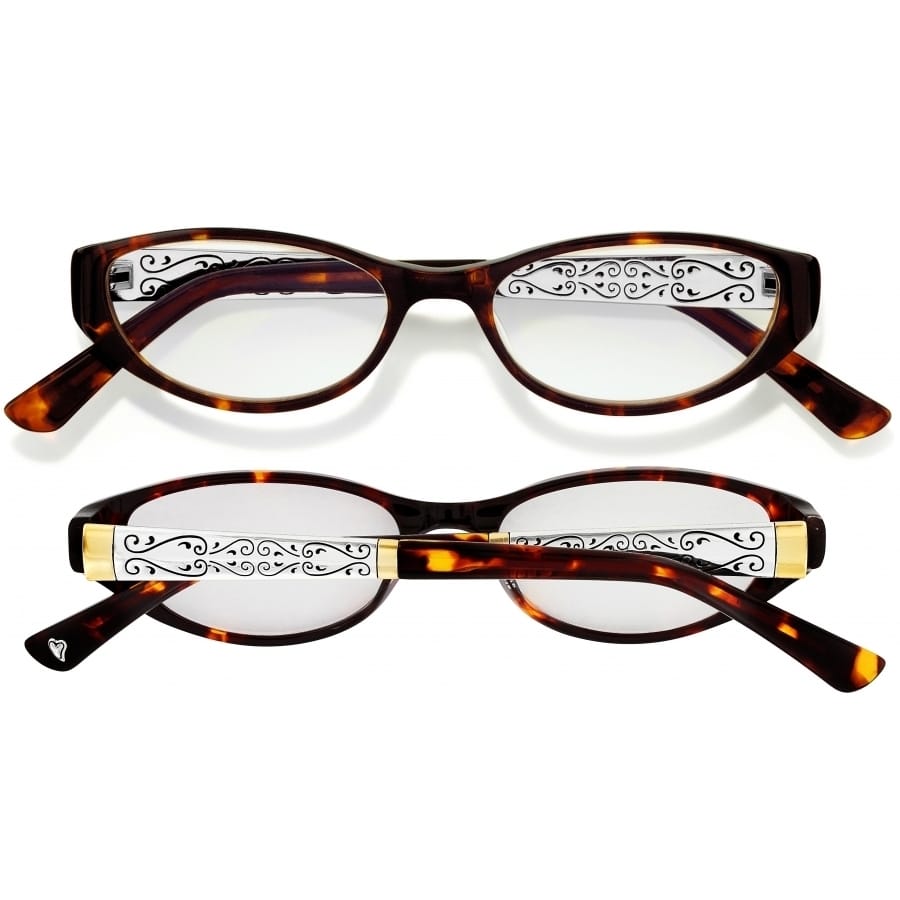 Venezia Readers — Tortoise