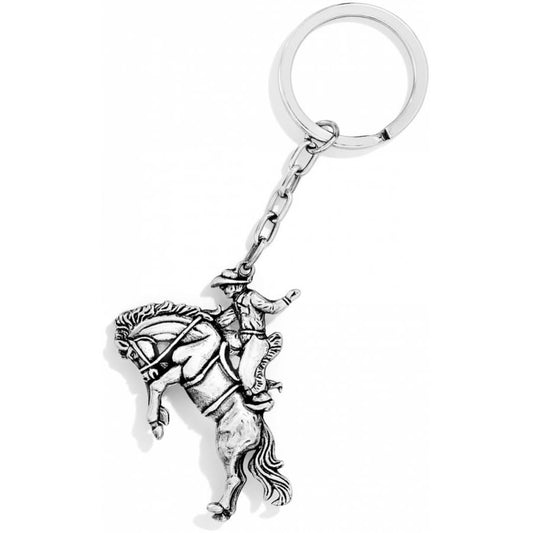 Wild West Key Fob by Brighton - image 2
