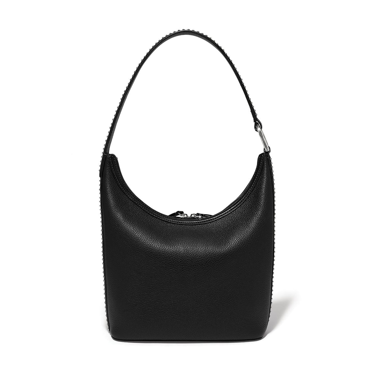 Wyatt Shoulderbag by Brighton