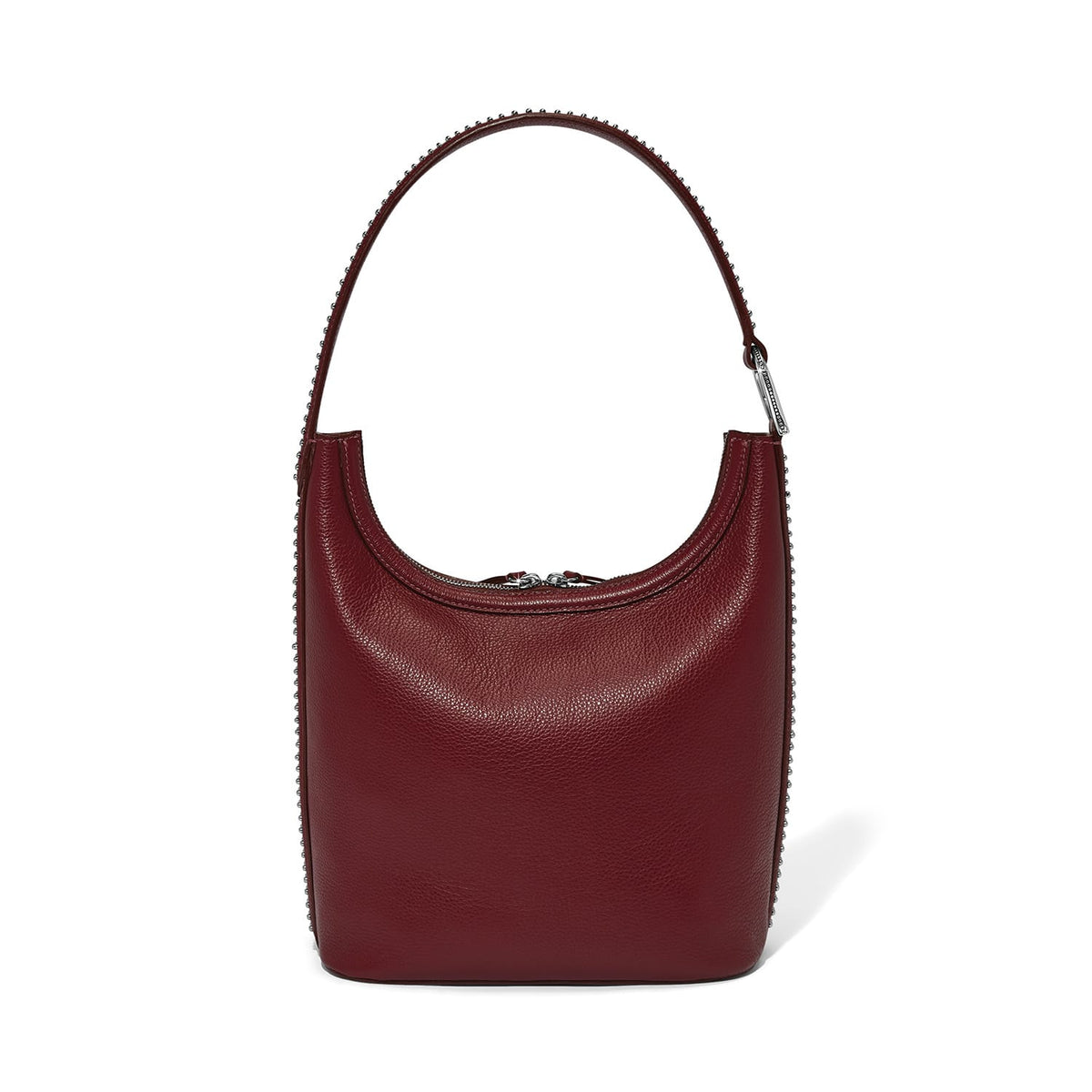 Wyatt Shoulderbag by Brighton