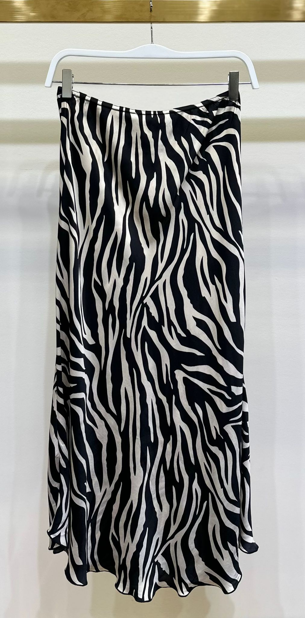 9298/235126-ZEBRA 0