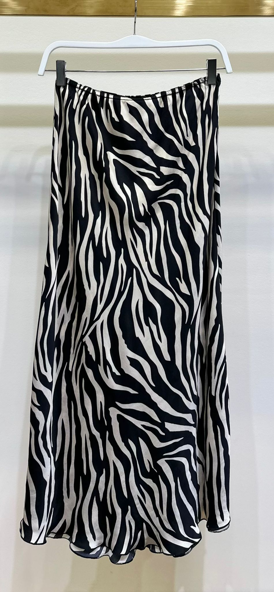 9298/235126-ZEBRA 0