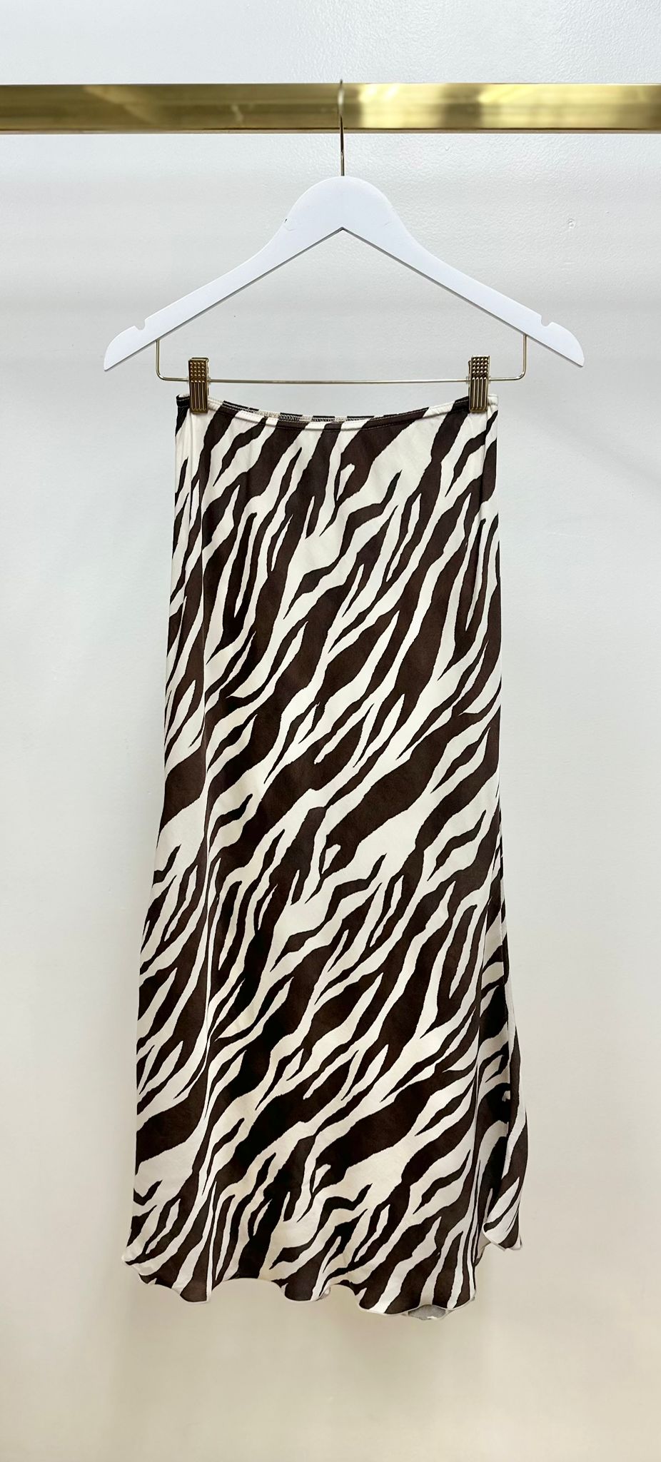 9298/235126-ZEBRA 0
