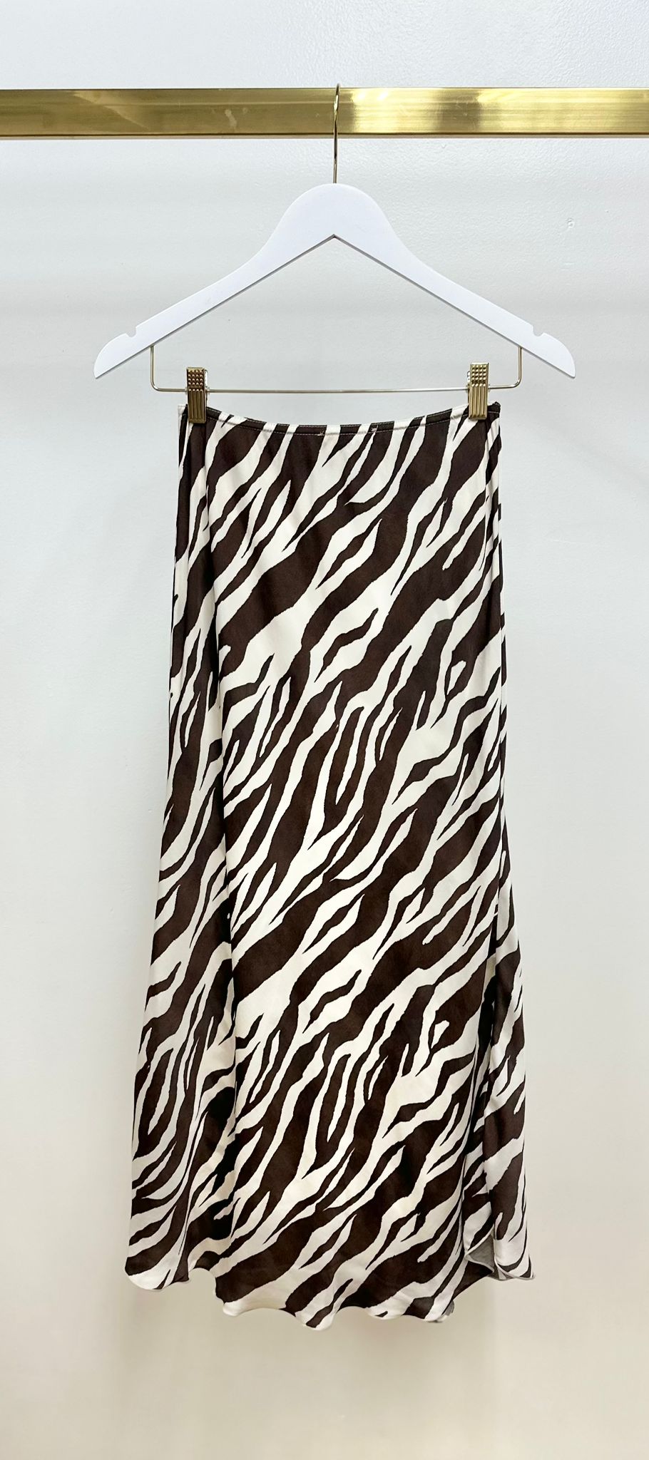 9298/235126-ZEBRA 0