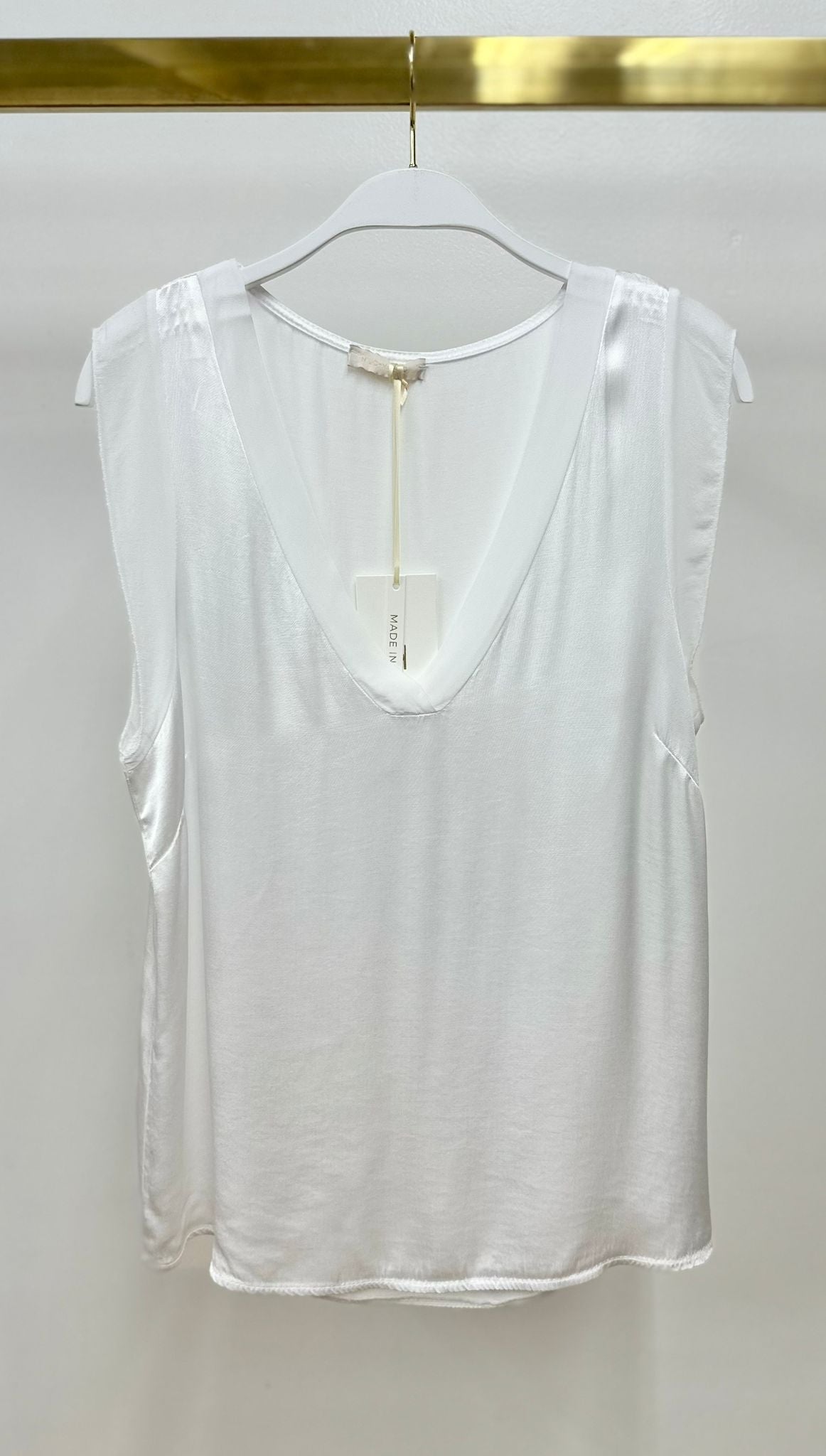 22684/235150-TOP