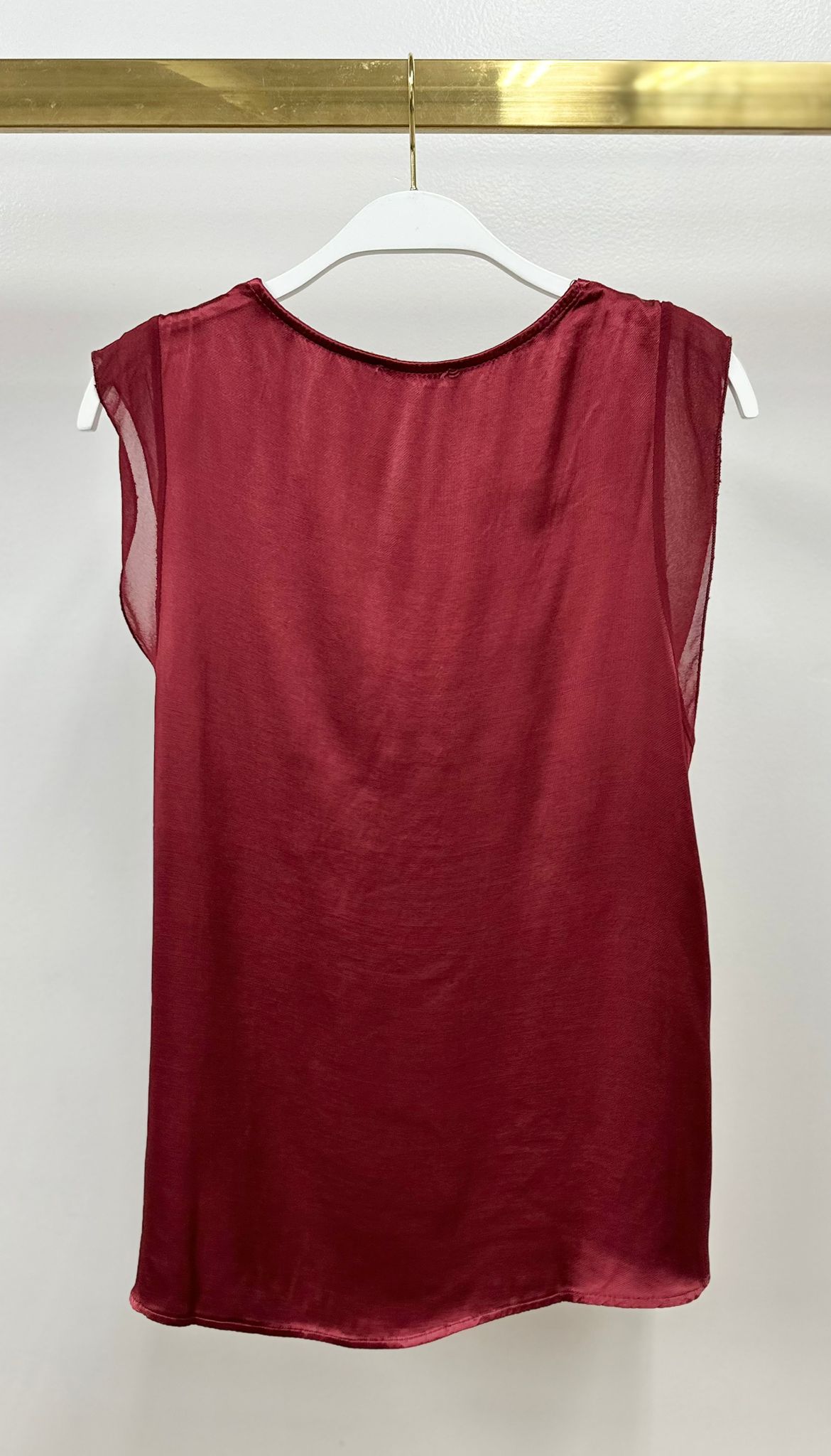 22684/235150-TOP