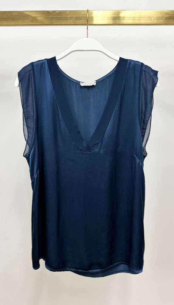 22684/235150-TOP