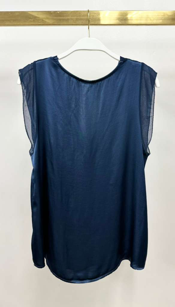22684/235150-TOP