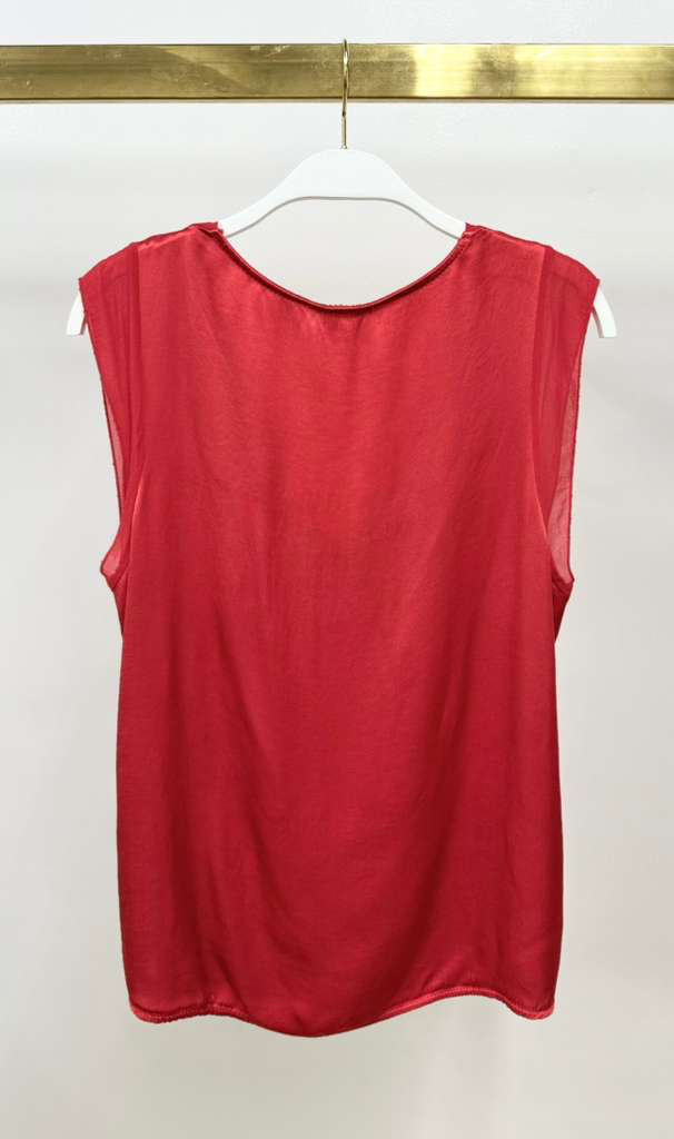 22684/235150-TOP
