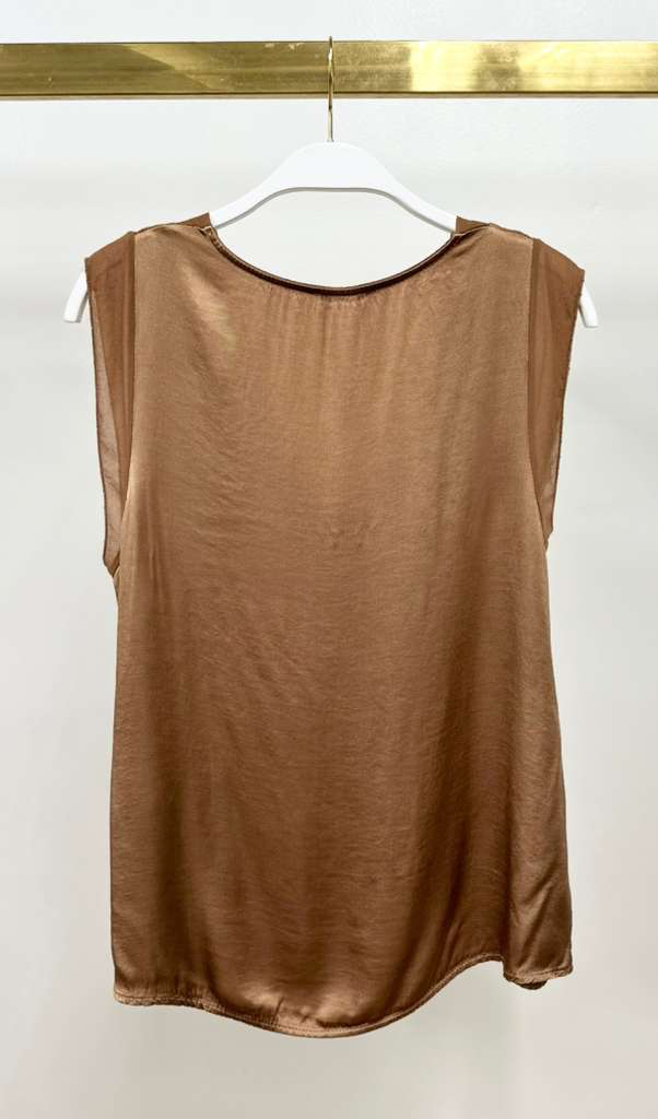 22684/235150-TOP